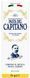 Зубна паста Capitano Лимонна 75 мл 06545 фото 1