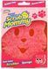 Губка The Original Scrub Mommy Cat 15966 фото 1