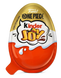 Яйце Kinder Joy One Piece 20 г 00010 фото 1