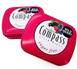 Льодяники Compass Ягоди 14 г 03990 фото 2