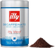 Кава мелена Illy Без кофеїну 250 г 01641 фото 2