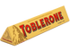 Шоколад Toblerone Молочний 100 г 00607 фото 1