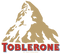 Toblerone