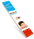 Батончики Kinder 300 г 06341 фото 1