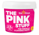 Паста для Чищення The Pink Stuff 850 г Універсальна 10834 фото 1