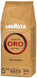 Кава Lavazza Зерно Oro 500 г 08621 фото 1