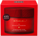 Крем для тіла Rituals Ayurveda premium 220 мл 15626 фото 1