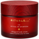 Крем для тіла Rituals Ayurveda premium 220 мл 15626 фото 2