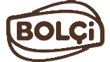 Bolci
