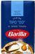 Борошно 1Kg Barilla Tip 00 02389 фото 1