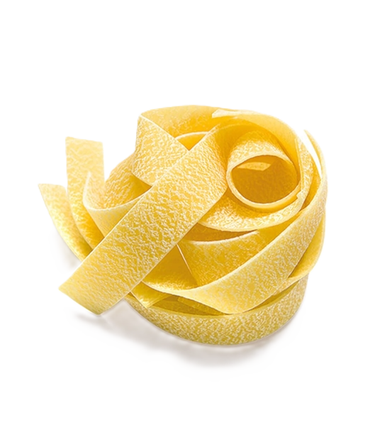 Макарон Granoro Гнізда №134 500 г 05110 фото Макарон Granoro Гнізда №134 500 г 05110 фото