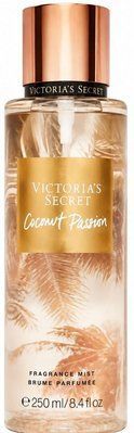 Спрей для тіла Victoria`s Secret Coconut Passion 250 мл 04899 фото