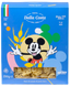 Макарон дитячий Dalla Costa Мікі Маус 250 г 06643 фото 2