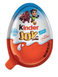 Яйце Kinder joy 20 г 14378 фото 2