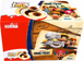 Яйця Kinder Joy One piece 72 шт 15630 фото 2
