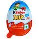 Яйце Kinder joy 20 г 14378 фото 2