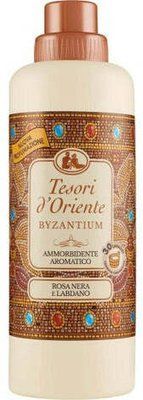 Ополіскувач Тesori 750мл Byzantium 04581 фото