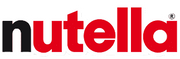 Nutella