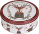 Печиво Jacobsens Winter Woodland жб 150 г 11174 фото 3