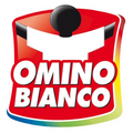 Omino Bianco