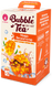 Напій O`s Bubble tea Манго 240 г 15283 фото 1