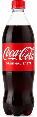 Coca-Cola 1.75л 07675 фото