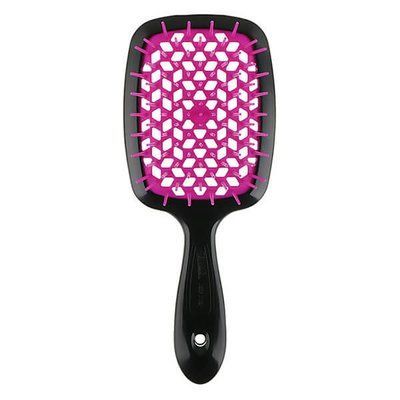 Щітка Janeka Superbrush Small 09086 фото