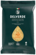 Макарон Delverde № 86 Вермішель 500 г 15334 фото 1