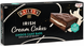 Тістечка Baileys 195 г 14982 фото 1