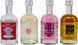 Набір Gin Collection 4x50 мл 13336 фото 3