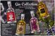 Набір Gin Collection 4x50 мл 13336 фото 2