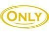 Only