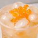 Напій O`s Bubble tea Маракуйя 240 г 15285 фото 2