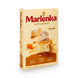 Наполеонки Marlenka 300 г 15105 фото 1