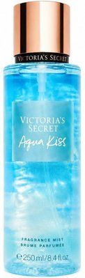 Спрей для тіла Victoria`s Secret Aqua Kiss 250 мл 00251 фото