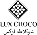 Lux choco