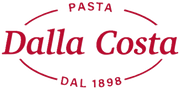 Dalla Costa