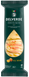 Макарон Delverde № 91 Гнізда 250 г 01138 фото 1
