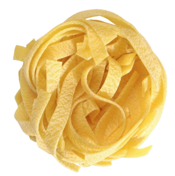 Макарон Delverde № 91 Гнізда 250 г 01138 фото
