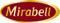 Mirabell