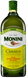 Олія оливкова Monini 1 л 00253 фото 1