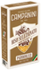 Рис Campanini Riso Ribe Parboiled 1 кг 04020 фото 1