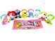 Яйце Kinder Hello Kitty 20 г 01259 фото 3