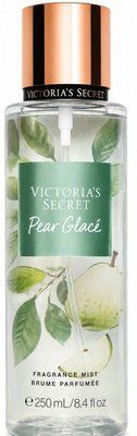 Спрей для тіла Victoria`s Secret Pear Glace 250 мл 08867 фото