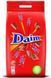 Цукерки Daim 200 г 15053 фото 1