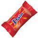 Цукерки Daim 200 г 15053 фото 2