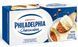 Чизкейк Philadelphia 2х80 г 12780 фото 1