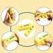Іграшка-антистрес Butter Squishy 113 г 15544 фото 3