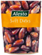 Фініки Alesto 200 г 08264 фото 1