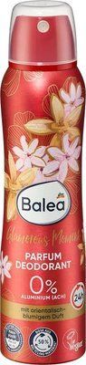 Дезодорант Balea Glamorous moment 150 мл 15471 фото